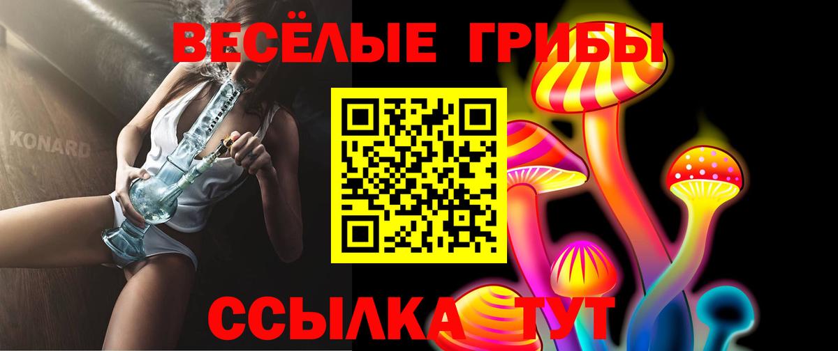Псилоцибиновые грибы Magic Shrooms Кыштым
